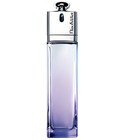 parfém Dior Addict Eau Sensuelle