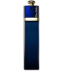 parfém Dior Addict Eau de Parfum