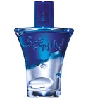 Scentini Nights Midnight Glow Avon