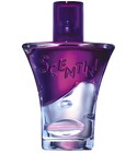 parfém Scentini Nights Purple Pulse