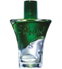 Scentini Nights Emerald Sparkle Avon