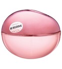 parfém DKNY Be Delicious Fresh Blossom Eau so Intense