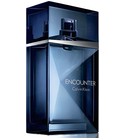 Encounter Calvin Klein