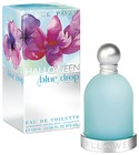 parfém Halloween Blue Drop