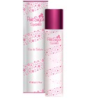 Pink Sugar Sparks Aquolina