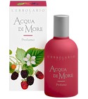 Acqua di More L'Erbolario