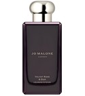 Velvet Rose & Oud Jo Malone London