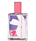 parfém Infinite Summer for Girls