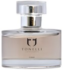 parfém Tonelli Femme