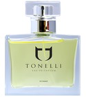 parfém Tonelli Homme