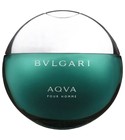 Aqva Pour Homme Bvlgari