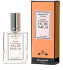 parfém Neroli Chamomile