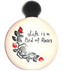 Life's a Bed of Roses Lulu Guinness
