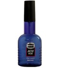 Brut Actif Blue Brut Parfums Prestige