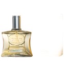 Brut Instinct Brut Parfums Prestige