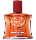 Brut Passion Brut Parfums Prestige