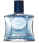 Brut Oceans Brut Parfums Prestige