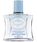 Brut Alaska Brut Parfums Prestige