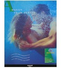 Brut Aquatonic Brut Parfums Prestige