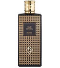 Oud Imperial Perris Monte Carlo