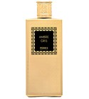 Ambre Gris Perris Monte Carlo