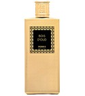 Bois d‘Oud Perris Monte Carlo