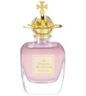 Boudoir Vivienne Westwood