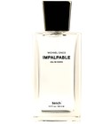Impalpable by Michael Cinco BENCH/PH