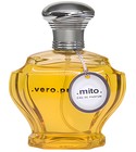 Mito Eau de Parfum Vero Profumo