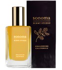 Forest Walk Sonoma Scent Studio