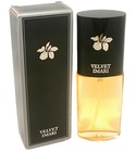 parfém Velvet Imari