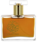 parfém Mecca Balsam