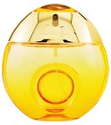 parfém Boucheron Eau Légère 2005