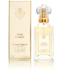 Crown Esterhazy The Crown Perfumery Co.