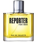 parfém Reporter for Men