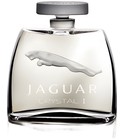 parfém Jaguar Crystal I