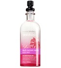 parfém Black Currant Vanilla