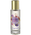 Violetta Bottega Verde
