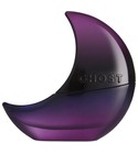 Ghost Deep Night Ghost