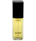 Eau de Calandre Rabanne