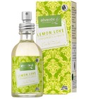 parfém Lemon Love