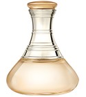 parfém Elixir