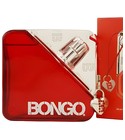 Bongo Iconix
