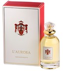 parfém L'Aurora