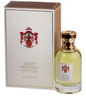 parfém Giove Nettuno Plutone