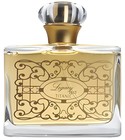 parfém Legacy 1912 Titanic