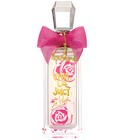 parfém Viva La Juicy La Fleur