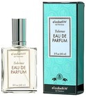 Tuberose Elizabeth W