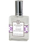 Lavender Elizabeth W