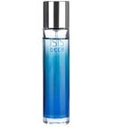 parfém Isis Deep